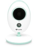 TrueLife NannyCam V24 резервна камера Spare Baby Unit 1 бр.