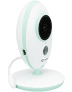 TrueLife NannyCam V24 резервна камера Spare Baby Unit 1 бр.