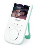 TrueLife NannyCam V24 резервно устройство 1 бр.