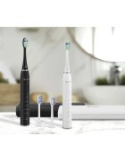 TrueLife SonicBrush Clean30 Duo четка за зъби 2 бр.