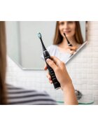 TrueLife SonicBrush Clean30 Duo четка за зъби 2 бр.