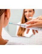 TrueLife SonicBrush Clean30 Duo четка за зъби 2 бр.