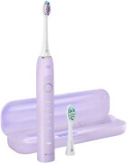 TrueLife SonicBrush Clean70 UV четка за зъби Lavender 1 бр.