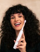 TrueLife SonicBrush Clean70 UV четка за зъби White 1 бр.