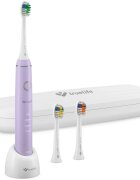 TrueLife SonicBrush Compact четка за зъби Lavender 1 бр.