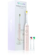 TrueLife SonicBrush Compact четка за зъби Pink 1 бр.