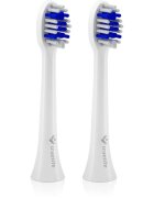 TrueLife SonicBrush Compact Heads White Whiten резервни глави за четка за зъби SonicBrush Compact / Duo 2 бр.