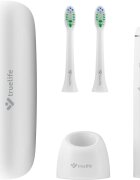 TrueLife SonicBrush Compact звукова електрическа четка за зъби 1 бр.
