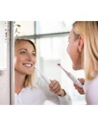 TrueLife SonicBrush Compact звукова електрическа четка за зъби 1 бр.