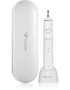 TrueLife SonicBrush Junior J100 четка за зъби за деца 1 бр.