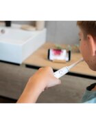TrueLife SonicBrush Junior J100 четка за зъби за деца 1 бр.