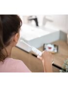 TrueLife SonicBrush Junior J100 четка за зъби за деца 1 бр.