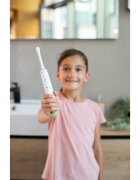 TrueLife SonicBrush Junior J100 четка за зъби за деца 1 бр.
