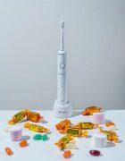 TrueLife SonicBrush Junior J100 четка за зъби за деца 1 бр.