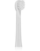 TrueLife SonicBrush Junior J100 Heads Soft резервни глави за четка за зъби SonicBrush Junior-series 2 бр.