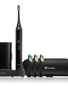 TrueLife SonicBrush K150 UV четка за зъби 1 бр.