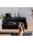 TrueLife SonicBrush K150 UV четка за зъби 1 бр.