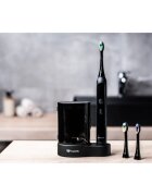 TrueLife SonicBrush K150 UV четка за зъби 1 бр.
