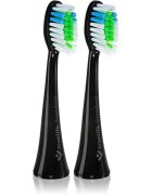 TrueLife SonicBrush K150 UV Heads Standard резервни глави за четка за зъби SonicBrush K-series 2 бр.
