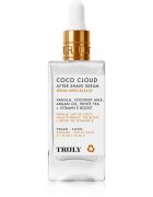 Truly Coco Cloud серум за след бръснене 90 мл.