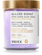 Truly Glazed Donut крем за след бръснене 180 мл.