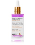 Truly Glazed Donut олио след бръснене 90 мл.