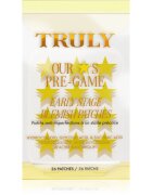 Truly Our Stars Pregame лепенки за проблемна кожа 36 бр.