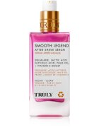 Truly Smooth Legend серум за след бръснене 90 мл.