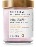Truly Soft Serve крем за след бръснене 180 мл.