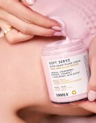 Truly Soft Serve крем за след бръснене 180 мл.