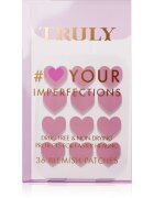 Truly Your Imperfections лепенки за проблемна кожа 36 бр.