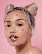 Truly Your Imperfections лепенки за проблемна кожа 36 бр.