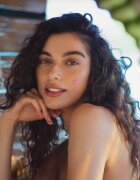 Truly Your Imperfections лепенки за проблемна кожа 36 бр.