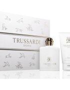 Trussardi Donna Greyhound Deluxe Donna Greyhound Couture подаръчен комплект за жени 1 бр.