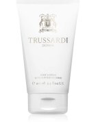 Trussardi Donna Greyhound Deluxe Donna Greyhound Couture подаръчен комплект за жени 1 бр.