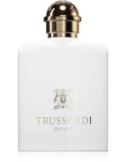 Trussardi Donna Greyhound Deluxe Donna Greyhound Couture подаръчен комплект за жени 1 бр.