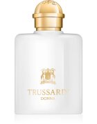 Trussardi Donna парфюмна вода за жени 30 мл.