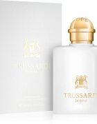 Trussardi Donna парфюмна вода за жени 30 мл.