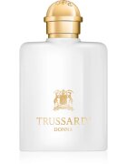 Trussardi Donna парфюмна вода за жени 50 мл.