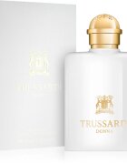 Trussardi Donna парфюмна вода за жени 50 мл.