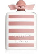 Trussardi Donna Pink Marina тоалетна вода за жени 100 мл.