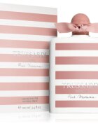 Trussardi Donna Pink Marina тоалетна вода за жени 100 мл.