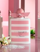 Trussardi Donna Pink Marina тоалетна вода за жени 100 мл.