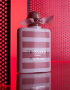 Trussardi Donna Pink Marina тоалетна вода за жени 100 мл.