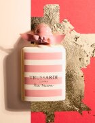 Trussardi Donna Pink Marina тоалетна вода за жени 100 мл.