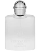 Trussardi Donna тоалетна вода за жени 30 мл.