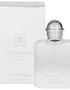 Trussardi Donna тоалетна вода за жени 30 мл.