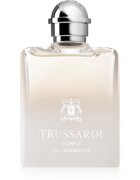 Trussardi Donna тоалетна вода за жени 50 мл.