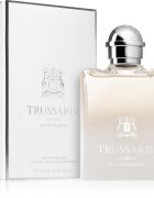Trussardi Donna тоалетна вода за жени 50 мл.