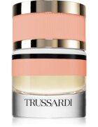 Trussardi Eau de Parfum парфюмна вода за жени 30 мл.